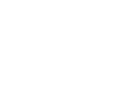 Huat Package