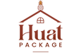 Huat Package